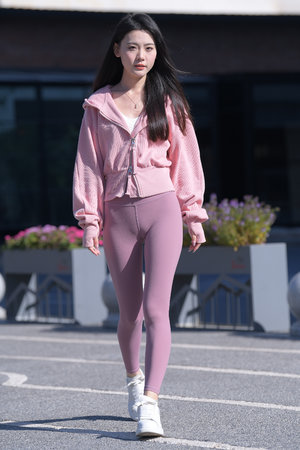 FEMBOMHDXXXⅩVIDEOS18-22